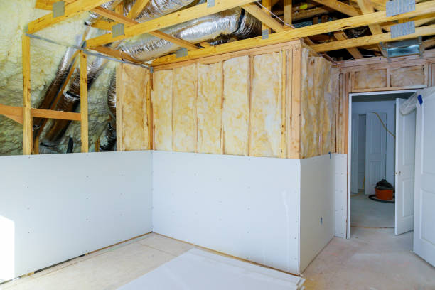 Reliable MN Insulation Contractor Solutions