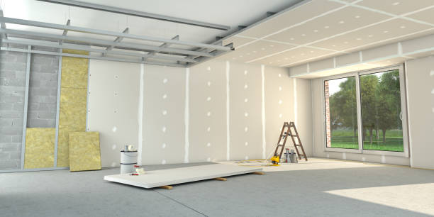 Best Specialty Insulation in Detroit Lakes, MN